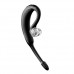 Jabra Wave Bluetooth